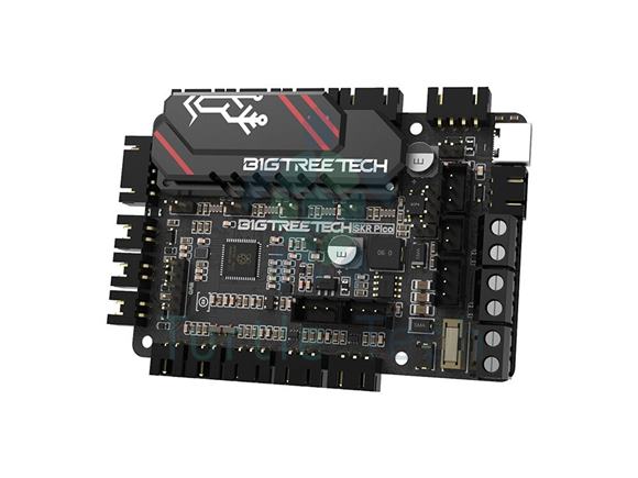 Základná doska Bigtreetech SKR Pico