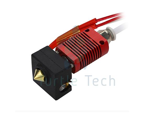 Ender 3 hotend set