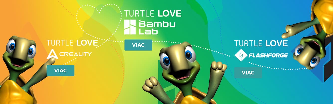 Bambu Lab